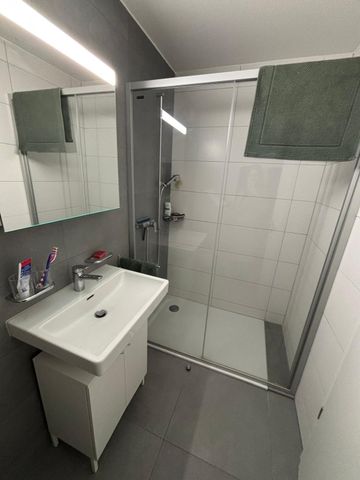 Appartement 2.5 pièces au 4ème étage - Photo 4