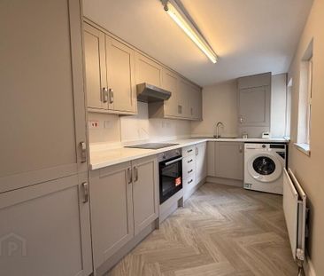 37 Windsor Road, Belfast, BT9 7FP - Photo 2