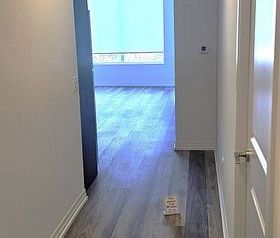 For Lease - 1435 Celebration Drive Unit# 2709, Pickering, Ontario - Photo 6