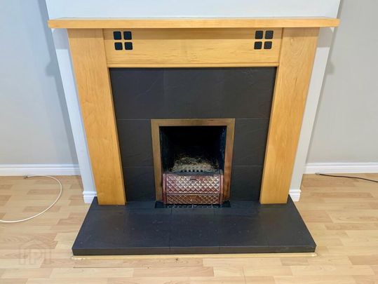 93 Doagh Road, Ballyclare, BT39 9E3 - Photo 1