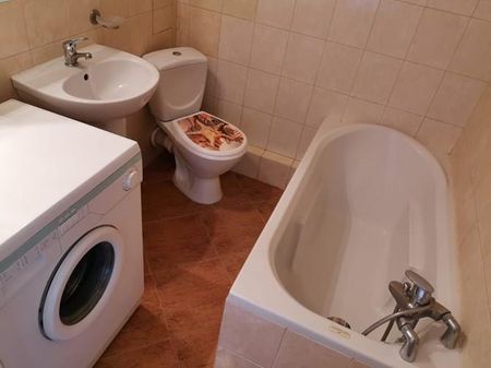 Łódź Olechów, Księżnej Kingi - Фото 4