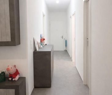 4.5 Zimmer, 85 m² - Foto 5