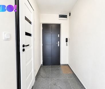 Pronájem bytu 1+kk a garsoniéry 27 m², Výškovická, Ostrava - Photo 6
