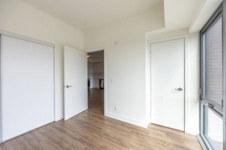 For Lease - 51 Clarington Boulevard Unit# 402, Clarington, Ontario - Photo 3