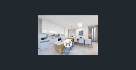 In transition? We offer fine furnished stays from 3 months + - Photo 4