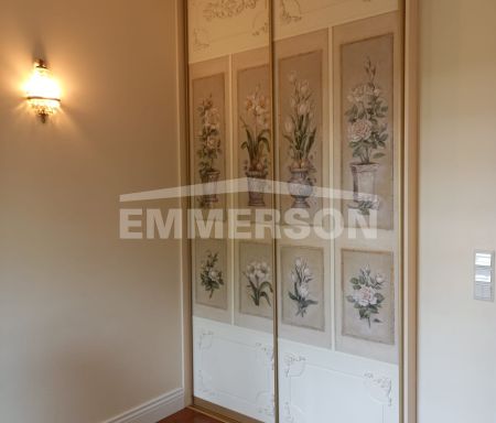 Warszawa, Wilanów, Warszawa, Wilanów - Zdjęcie 4