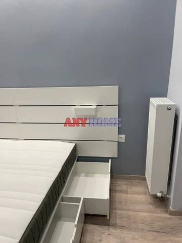 Διαμέρισμα για ενοικίαση Βούλγαρη - Άγιος Ελευθέριος - Ντεπώ (Βούλγαρη - Ντεπώ - Μαρτίου) - Photo 5