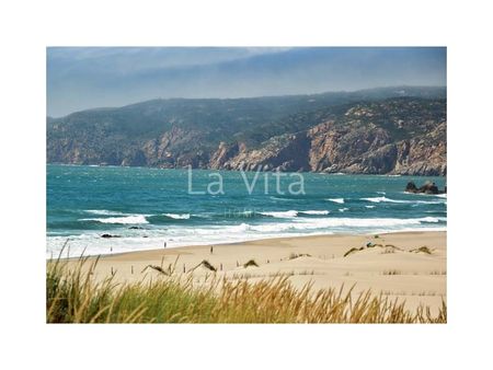 Apartamento T1 em Lisboa - Photo 2