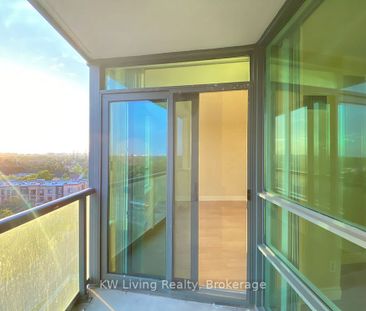 For Lease - 15 Greenview Avenue Unit# 909, Toronto, Ontario - Photo 5