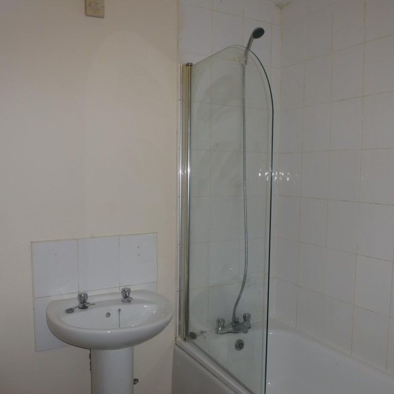 High Street, MARCH - Photo 1