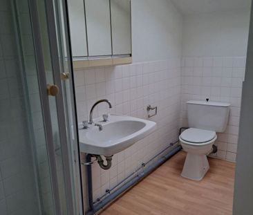 Appartement À Louer 1 Pièce , 19 M² - Photo 3