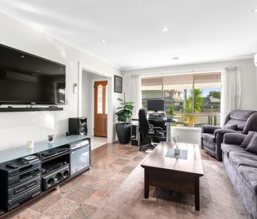 3 Bedroom Spacious Home! - Photo 1