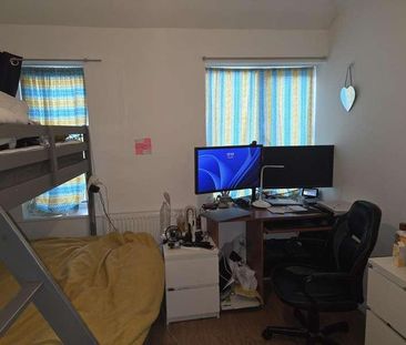 Joel Street, HA6 - Photo 6