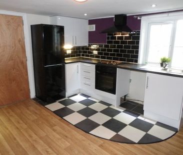 Walnut Tree Lane, Nottingham, NG13 - Photo 1