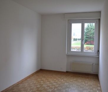 This is the end of your search for a place to live - Photo 2