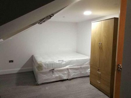 Woodville Road, Cardiff, CF24 - Photo 4