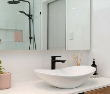 18 Priscilla Street, Zillmere QLD, Belconnen - Photo 5