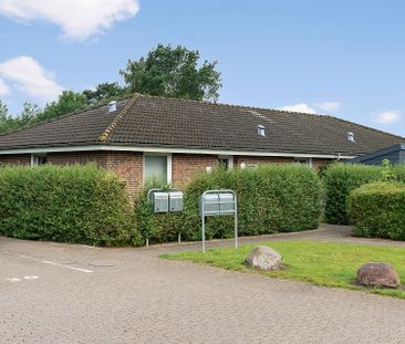 Poppelparken 36, 5550 Langeskov - Foto 6