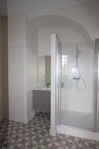 Location Appartement 2 pièces 42m² MACON 71000 - Photo 5