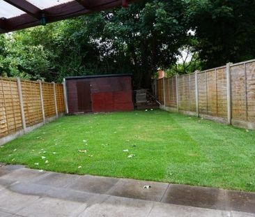 3 Bed Semi-Detached House, Saltney Avenue, M20 - Photo 5