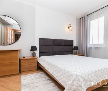 Kraków, Prądnik Czerwony, Pilotów - Photo 4