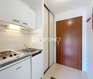 Apartment - Photo 4