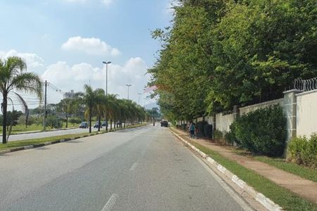 Apartamento para alugar no Residencial Sicília, em Votorantim - Photo 4