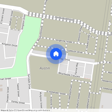 27 Archer Dr, Lara VIC 3212