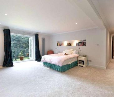 Church Road, St. Johns, Woking, Surrey, GU21 - Photo 5