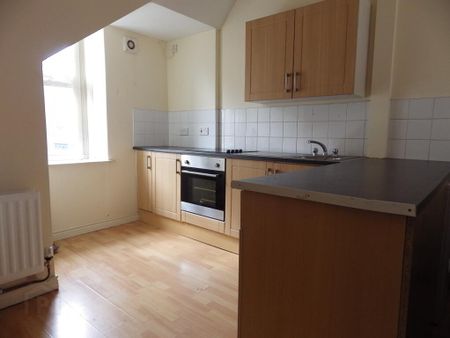 Unit A, 69 Carlisle Road, Derry/Londonderry, Cityside, BT48 6JL - Photo 5