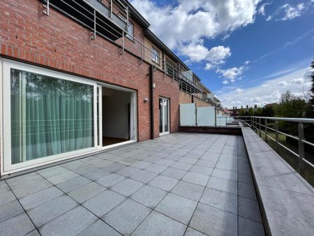 Avenue ReineAstrid, 1950, Kraainem - Photo 5