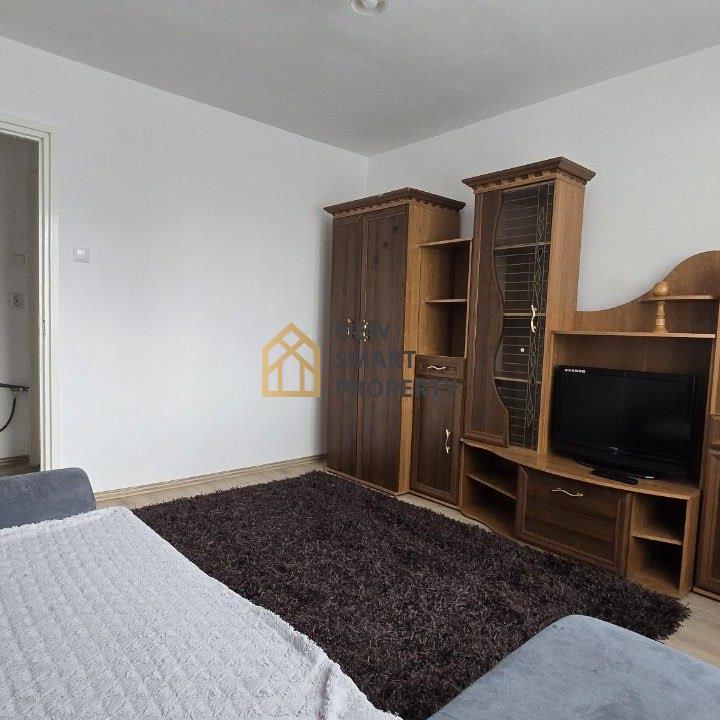 De inchiriat apartament 3 camere Transilvaniei - Fotografie 1