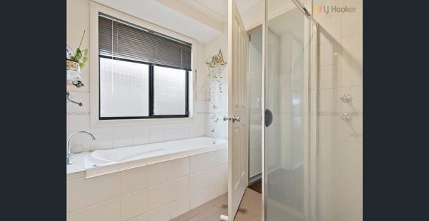 LOCATION, CONVENIENCE, LIFESTYLE - Photo 1