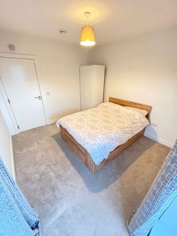 New Priory, Clongriffin, Dublin 13 - Photo 5