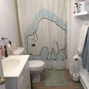 3 1/2 Appartement - Photo 2