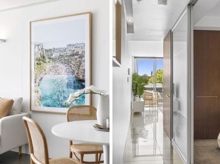 Ideal Location - Photo 3