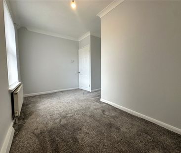 22, Cricklegate, Leeds, West Yorkshire, LS15 7SD - Photo 6