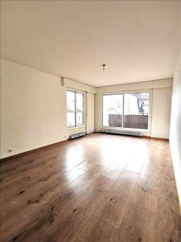 Appartement 75015, Paris - Photo 2