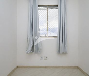 Apartamento 3 Quartos Ina 52m² - Photo 6