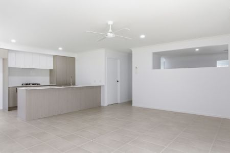 Everything You Need, All in One Beautiful New Home - Photo 5