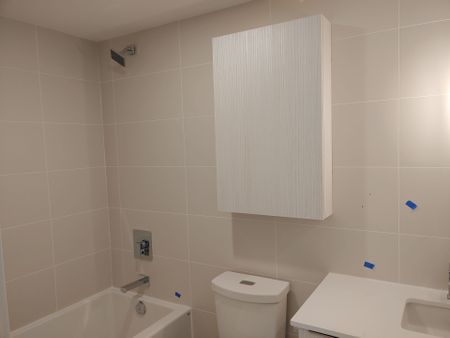 For Lease - 10 Deerlick Court Unit# 1108, Toronto, Ontario - Photo 5