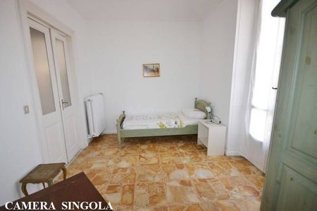 Trilocale via Cagliari 12, Regio Parco, Torino - Foto 2