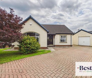 16 Brustin Lee, Ballygally, BT402QA, Larne - Photo 6