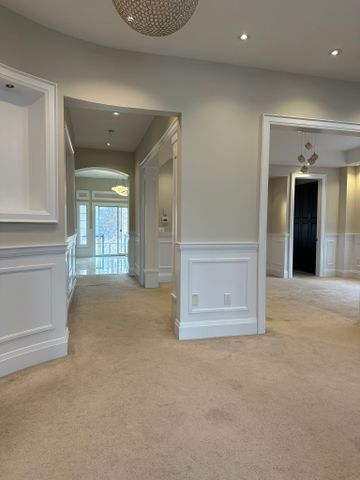 For Lease - 30 Burlwood Rd Burlwood Road, Brampton, Ontario - Photo 4