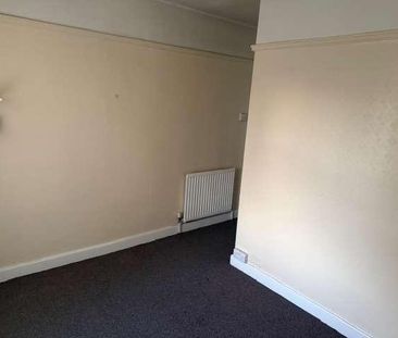 Bedroom Available To Rent, S5 - Photo 2