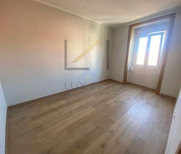 Apartamento T2 - Photo 1
