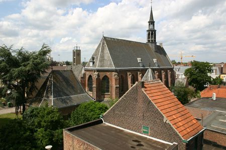 Parade 80-C, Winkelcentrum, 5911CE, Venlo - Foto 5