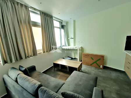 Ενοικιάζεται Διαμέρισμα 50 τ.μ. - Φωτογραφία 3