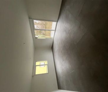 Location appartement 4 pièces - 81m² à Ostwald (67540) - Photo 4