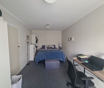 Walk To Town Or Beach - Mt Maunganui - Photo 4